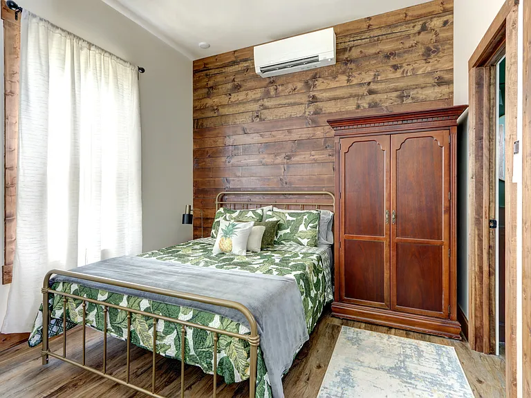 715 E Park Ave #2 — Photo 8