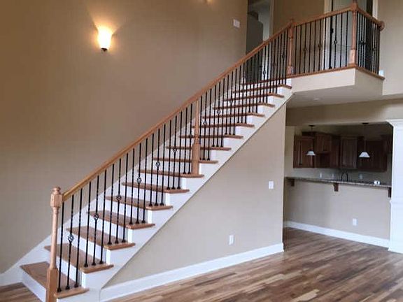 2nd image of 1340 Osborne Ln Lot 42