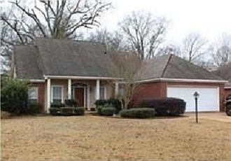 1st image of 102 Wildwood Blvd