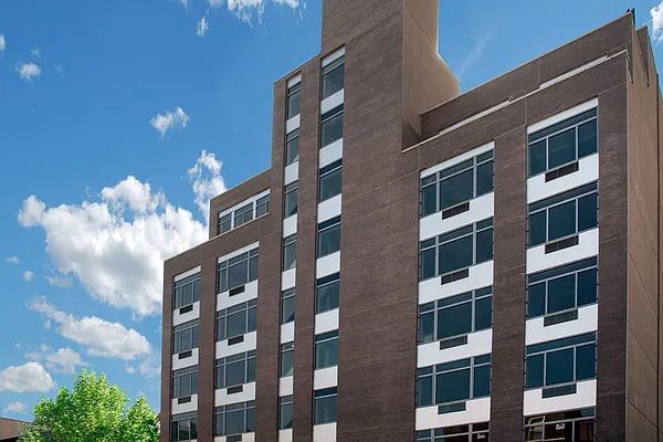 Rented by Evergreen Apartments BK | media 3