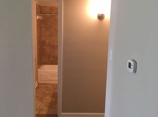 264 Sharp Rd APT 75, Baton Rouge, LA 70815