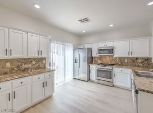 9357 Lakefront Color St, Las Vegas, NV 89178