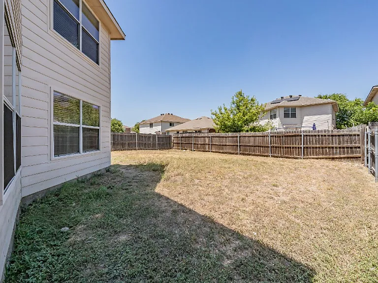6224 Apalachee Trl — Photo 49