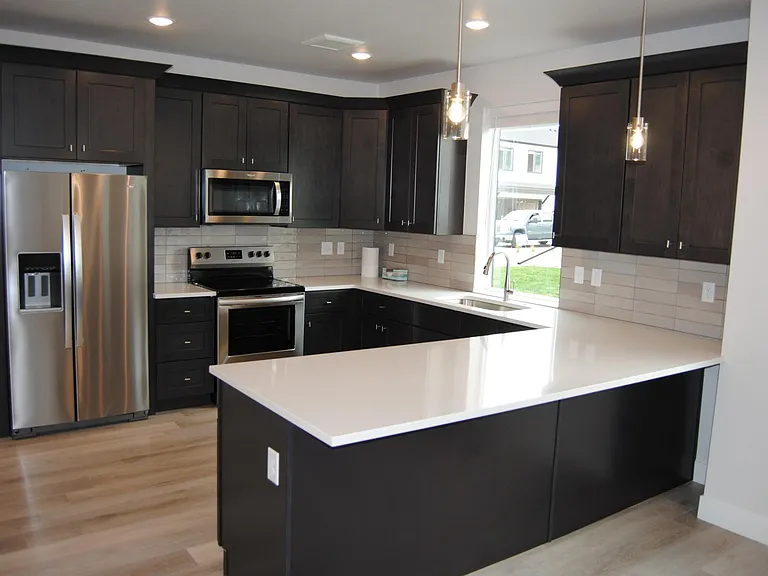 2402 49th Avenue Ct #16 — Photo 4