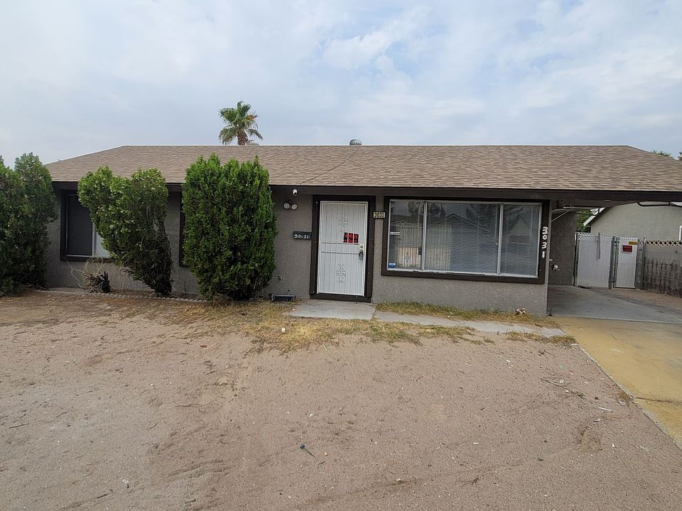 1st image of 3031 Edmond St