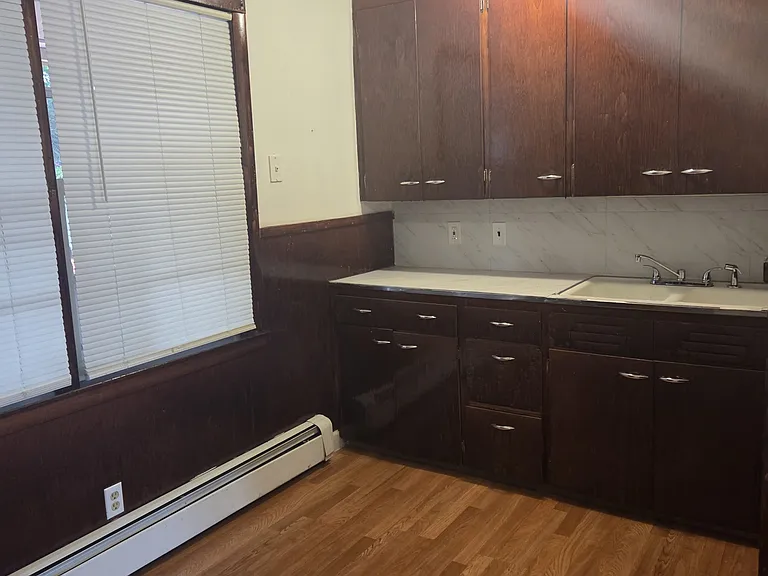 88 Blackstone St — Photo 2