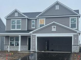 6273 64th St S, Cottage Grove, MN 55016