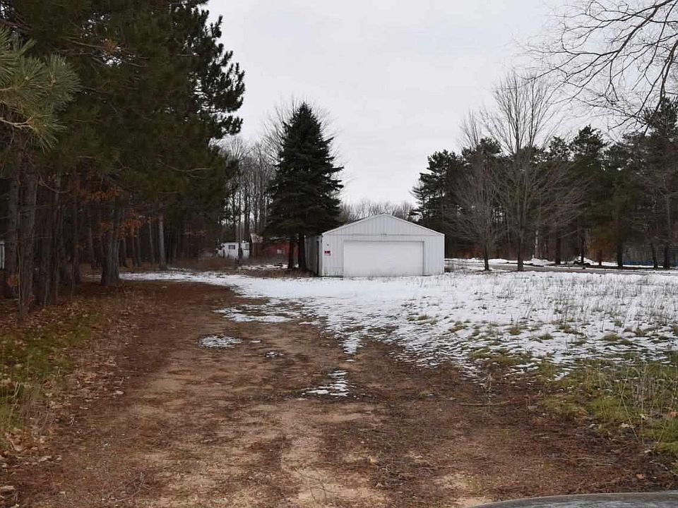 2nd image of 5481 W Blair Townhall Rd