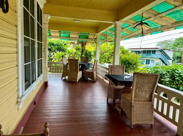 350 Lehua St, Hilo, HI 96720