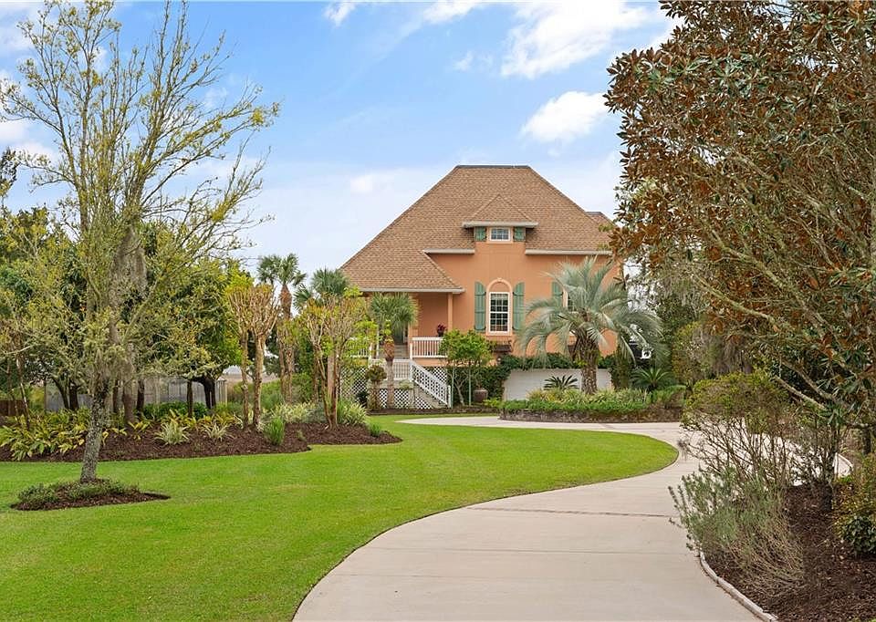 1st image of 2027 Sea Palms West Dr