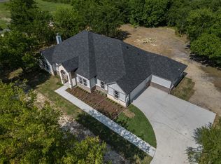 7565 Caddo Creek Rd, Quinlan, TX 75474