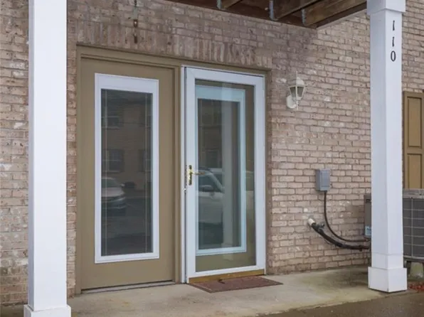 110 Colonial Drive, New Albany, IN 47150