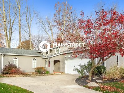 967 Bennett Dr, Elyria, OH, 44035