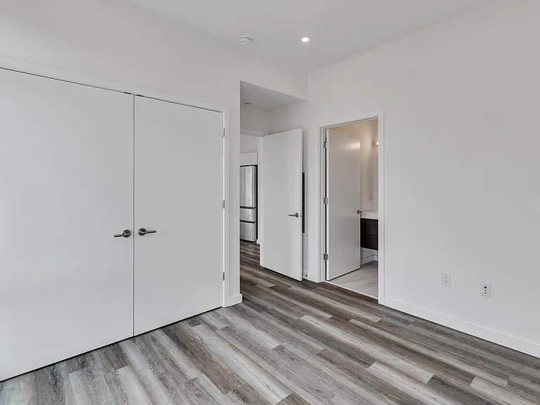 Liberty Park Place — Photo 42