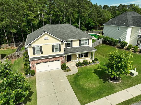 5th image of 1225 Cypress Trl