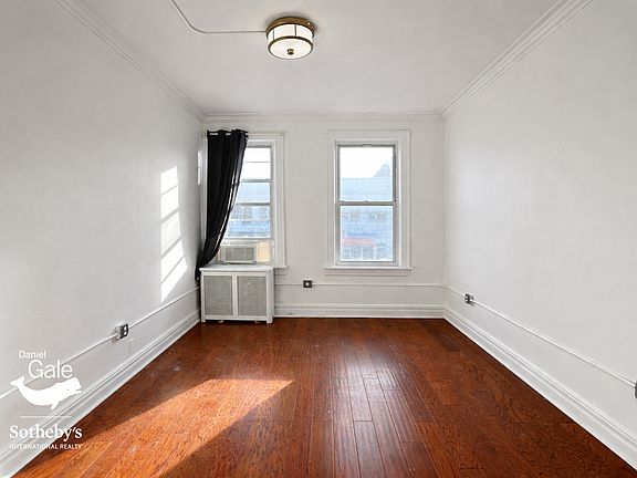 5th image of 96-13 Metropolitan Ave Floor 2