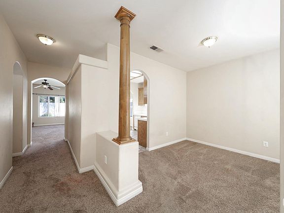 5th image of 9814 Autumn Serenade Ct