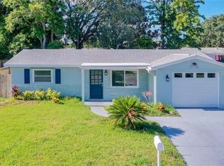 3116 Roxbury Dr, Holiday, FL 34691