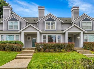 11512 Maple Ct, Mukilteo, WA 98275