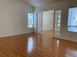 8514 Eagles Landing Dr, Bakersfield, CA 93312
