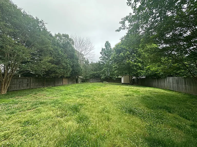 1840 Laurel Oak Ln — Photo 39