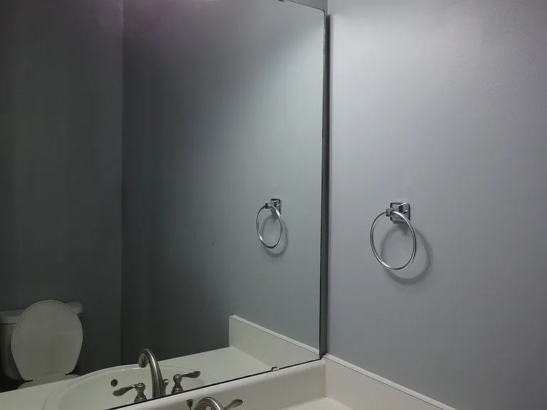 306 Silverberry Ct — Photo 21
