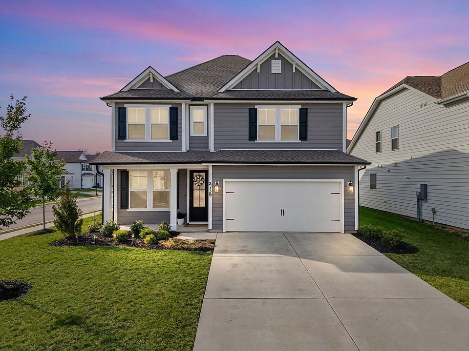 1st image of 3729 Felipe Way