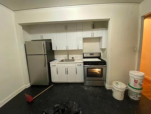 Rented by Contact Realty | media 5