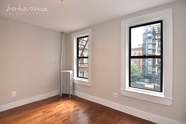 Rented by Bohemia Realty Group | media 4