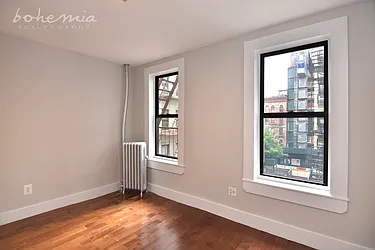 Rented by Bohemia Realty Group