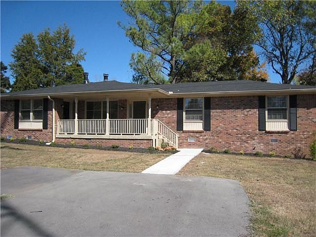 1st image of 659 Harpeth Bend Dr