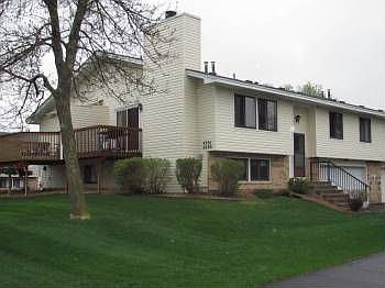 1st image of 4301 Evergreen Dr