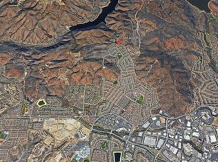 17868 Alva Rd, San Diego, CA 92127