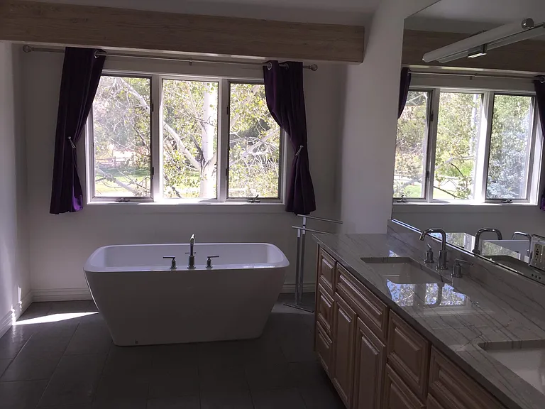 120 Letey Ln — Photo 10