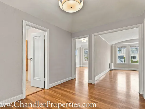 2969 Jackson Street Apartments*, 2969 Jackson St APT 401, San Francisco, CA 94115