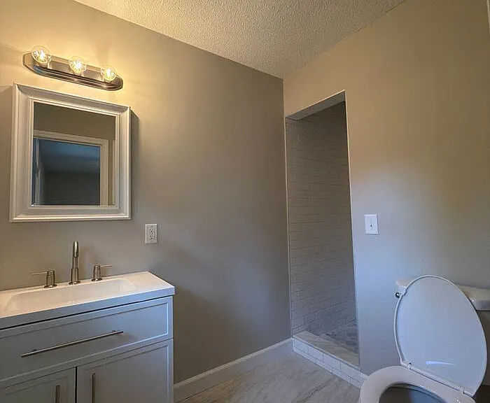 9437 Ferrell Rd — Photo 8
