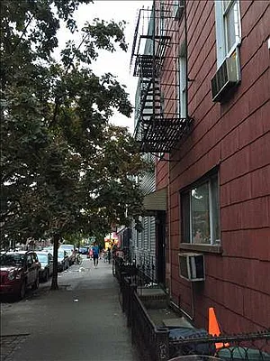 Rented by Owner | media 27