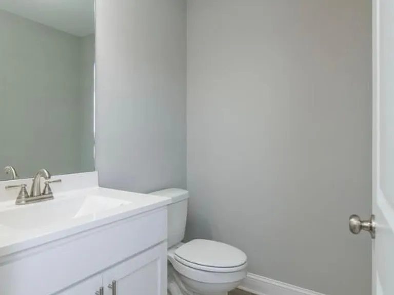 1171 Judah Bear Blvd — Photo 16