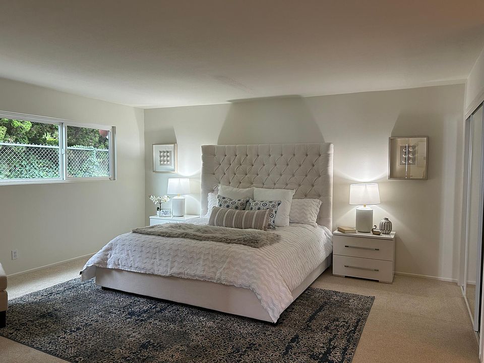 2nd image of 13238 Wooden Gate Way #K