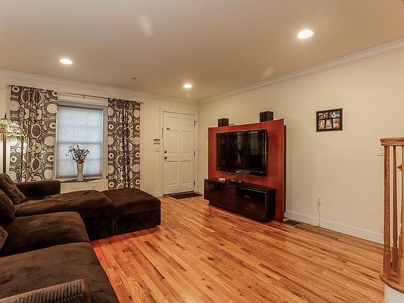 2nd image of 144 Brook St #A