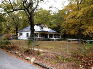 665 Mount Carmel Church Rd, Temple, GA 30179