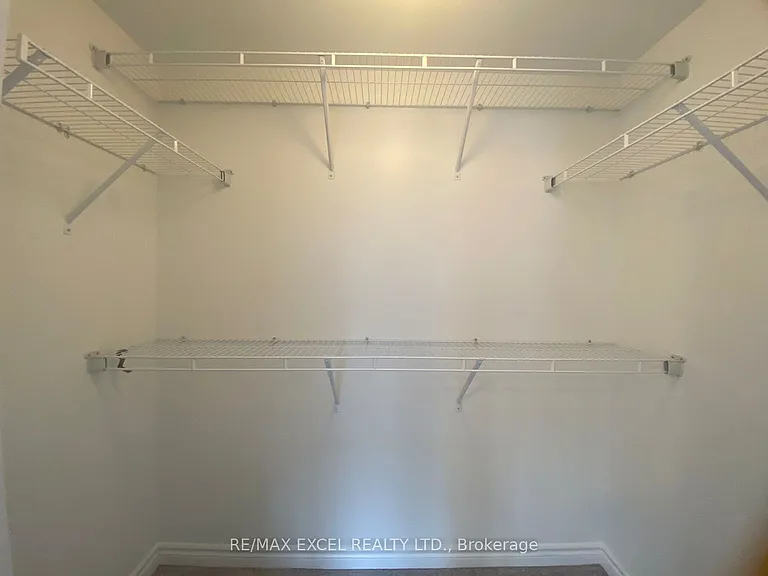15 Heron Park Pl #5 — Photo 35