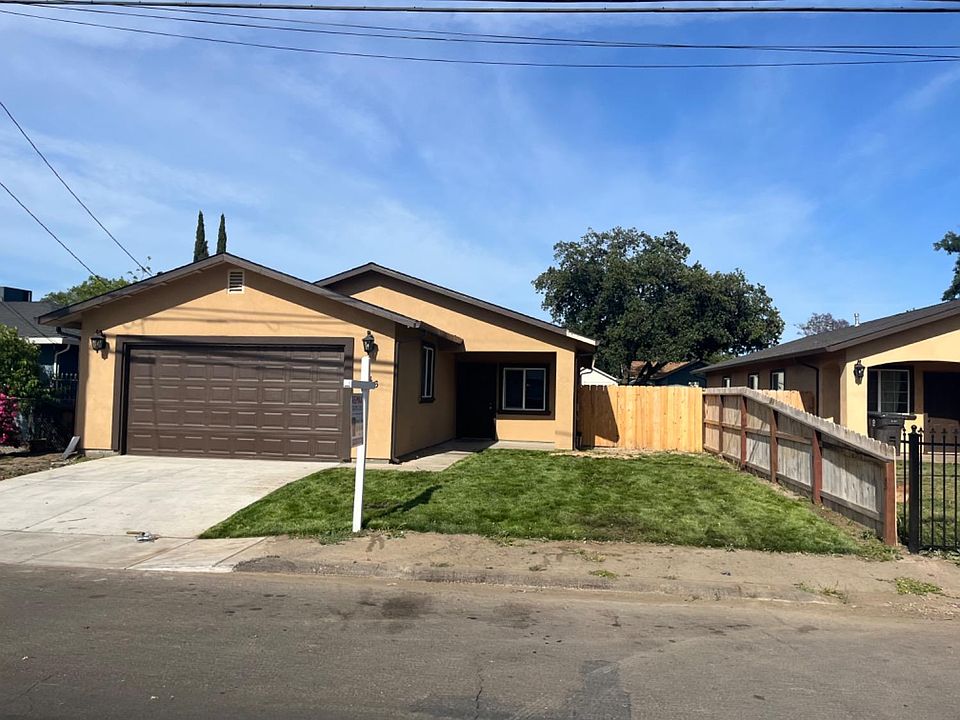 1st image of 746 S Oro Ave
