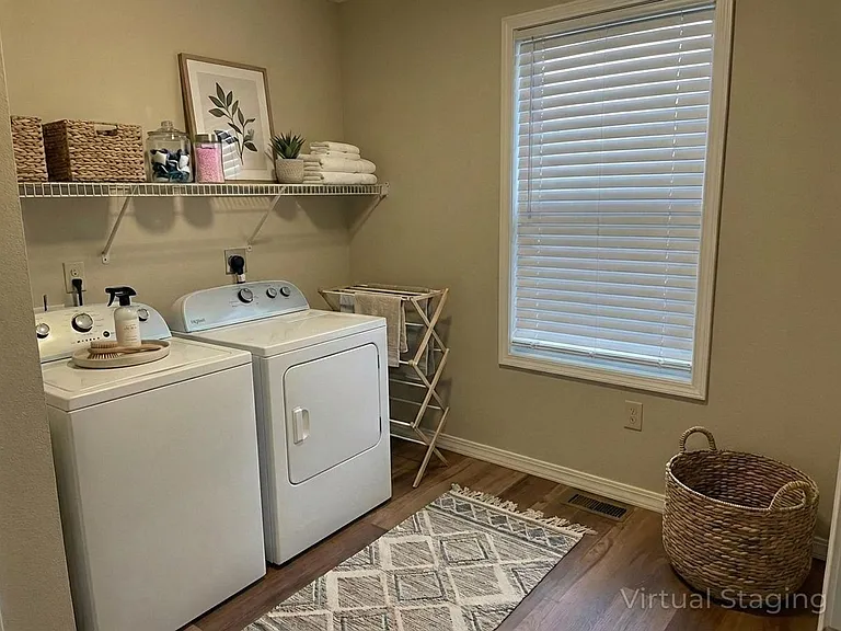3 Kimberling Blvd #A — Photo 7