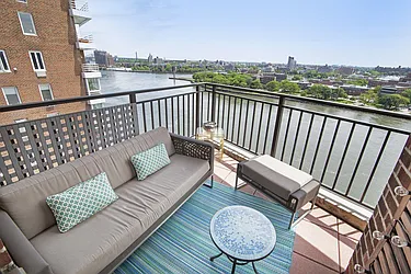 Sold by Andrew J. Markowitz Real Estate, LLC 