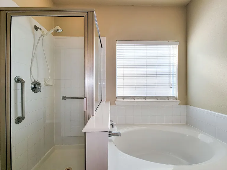 19338 Harvest Stream Way — Photo 36