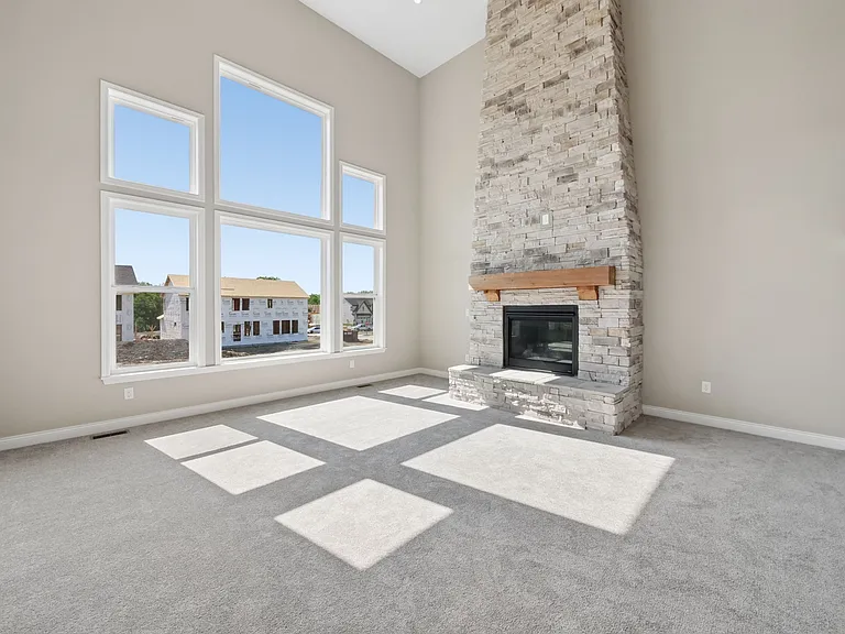 5195 Brookfield Dr — Photo 7