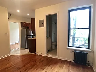 Rented by BRICK & GALO REALTY CORP