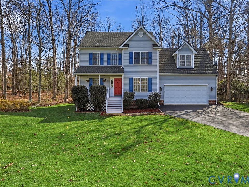 1st image of 12001 Stamford Rd