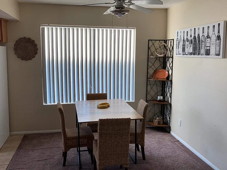 7300 Pirates Cove Rd — Photo 26